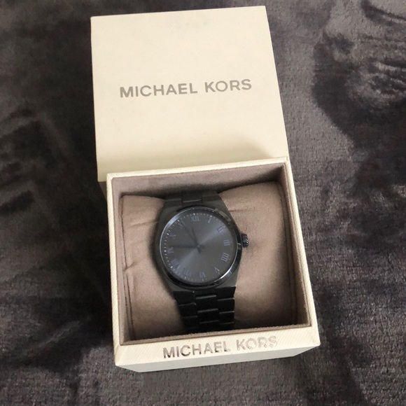 SOLD - Picture 4 of 4